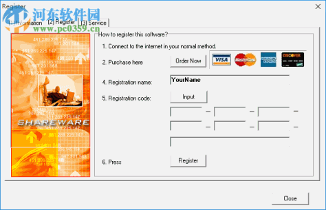 Okoker Mp3 Splitter(mp3切割器) 5.0.0 官方版