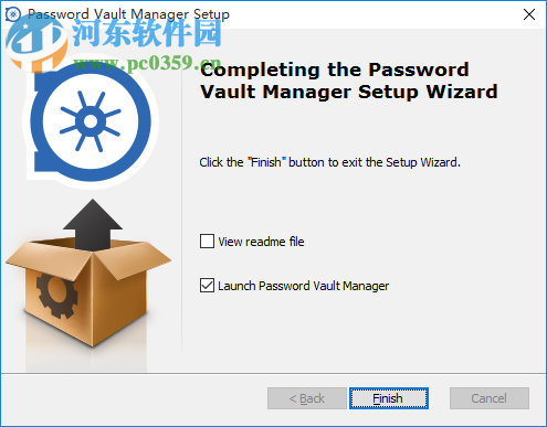 Devolutions Password Vault Manager(密码管理器) 9.5.2.0 中文免费版