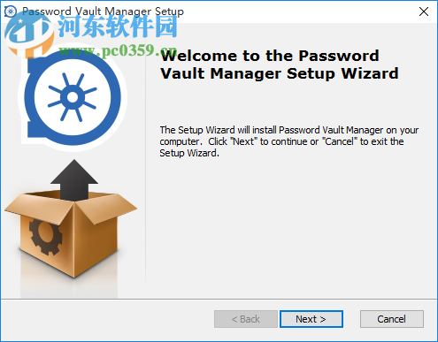 Devolutions Password Vault Manager(密码管理器) 9.5.2.0 中文免费版