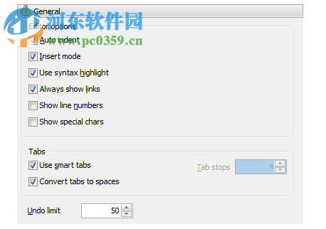 SQL Maestro for MySQL(MySQL数据库管理工具) 17.5.0.6 破解版