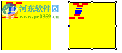 Nicera Compounder(图片编辑工具) 2.5 官方版