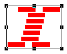 Nicera Compounder(图片编辑工具) 2.5 官方版