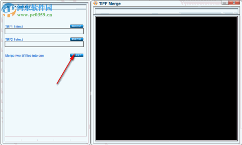 Viscom Store TIFF Merger(TIFF图片合并软件) 1.02 官方版