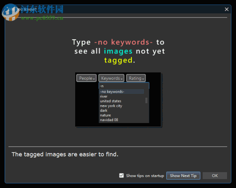 ImageRanger Pro Edition(图形查看器)