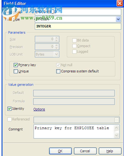 SQLMaestro DB2 Maestro(数据库管理) 13.11.0.1 破解版