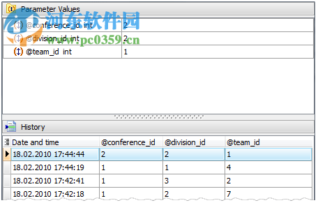 SQLMaestro DB2 Maestro(数据库管理) 13.11.0.1 破解版