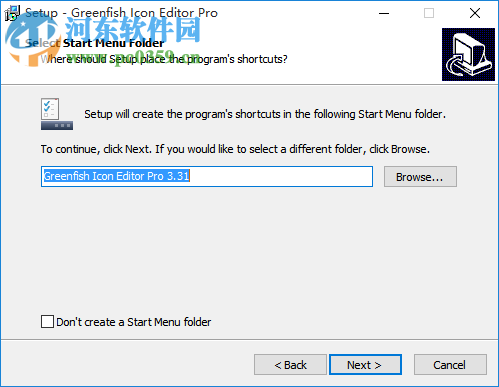 IconEditor(exe图标修改器) 1.1.0 免费版