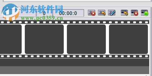 i动画 1.0.0.5 官方版