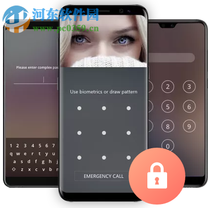 Tenorshare 4uKey for Android 2.0.0.19 免费版