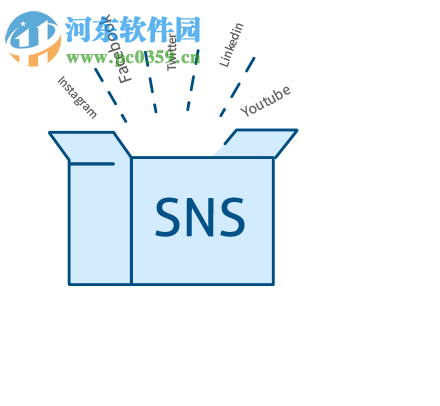 小满桌面端 1.6.2 官方版