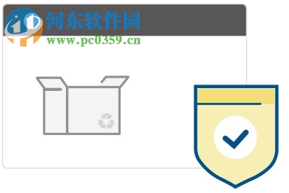 小满桌面端 1.6.2 官方版