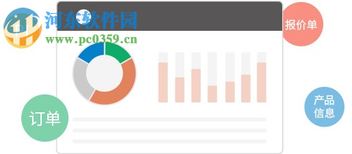 小满桌面端 1.6.2 官方版