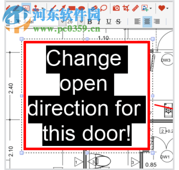 PDF Annotator Multilingual(PDF编辑工具)