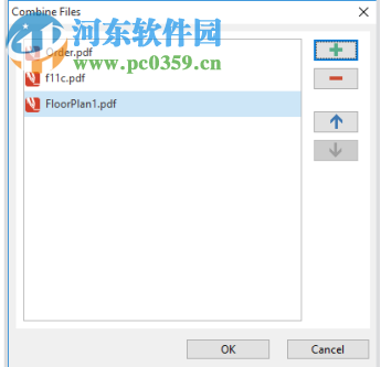 PDF Annotator Multilingual(PDF编辑工具)