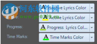 Lyric Video Creator Pro(视频制作软件)