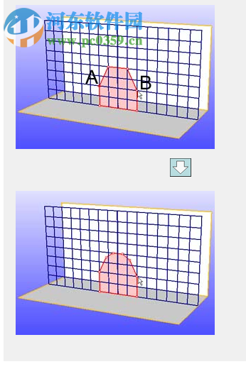 Pop-Up Card Designer PRO(立体卡片设计软件) 3.2.2.a 中文版