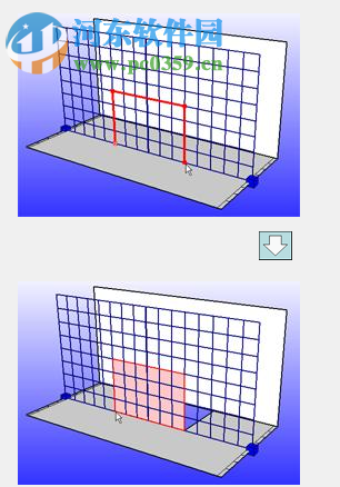 Pop-Up Card Designer PRO(立体卡片设计软件) 3.2.2.a 中文版