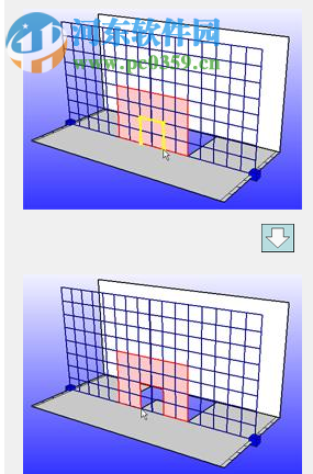 Pop-Up Card Designer PRO(立体卡片设计软件) 3.2.2.a 中文版