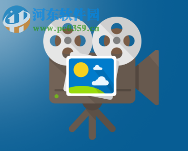 Free Slideshow Maker(幻灯片制作软件) 4.2.8 官方版