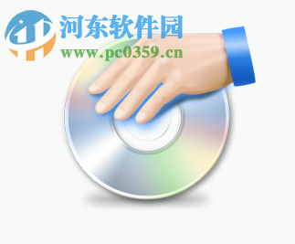 Power Video DVD Copy(dvd拷贝软件) 8.8.2.4 官方版