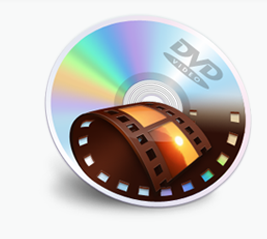 Power Video DVD Copy(dvd拷贝软件) 8.8.2.4 官方版