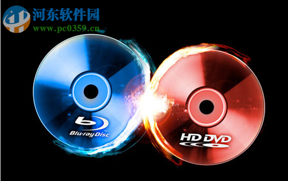 Power Video DVD Copy(dvd拷贝软件) 8.8.2.4 官方版