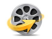 VidMate Video Converter(视频格式转换器) 8.8.2.3 官方版