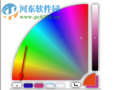 CoolPaint(汉王绘画板绘图软件) 2.0.635.829 官方版