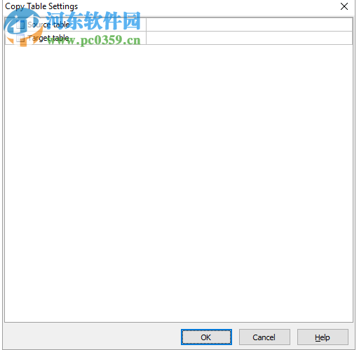 ASP.NET代码生成工具(ASP.NET Maker下载) 2019 破解版