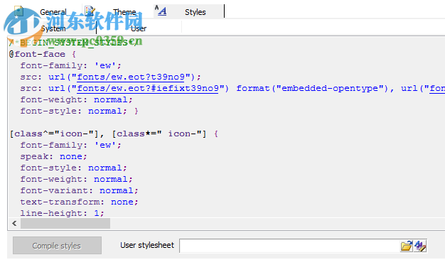 ASP.NET代码生成工具(ASP.NET Maker下载) 2019 破解版