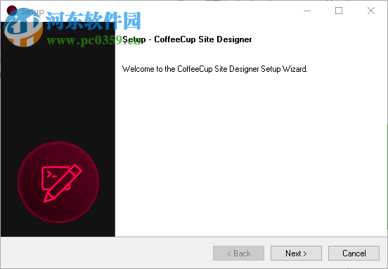 CoffeeCup Responsive Site Designer 4.0.3071 免费版