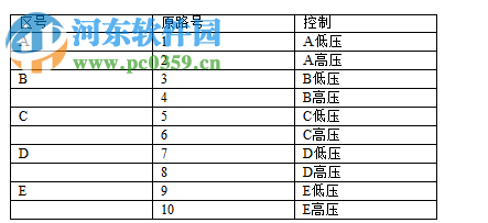 易得优计算机音乐打铃系统 20190729 官方版