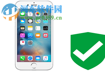 7thShare iPhone Data Recovery(苹果数据恢复软件) 6.6.1.6 官方版