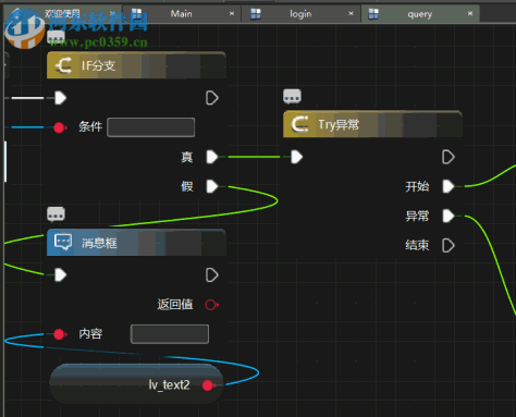 艺赛旗RPA