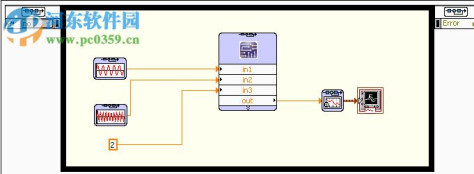 multisim14.2中文补丁 附安装教程