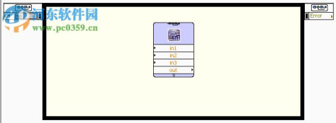 multisim14.2中文补丁 附安装教程