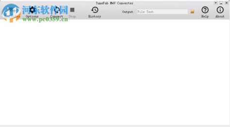 TuneFab M4V Converter(M4V转换器) 1.3.1 中文版
