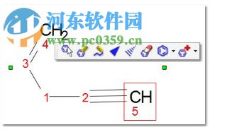 mestrenova14下载(附安装教程) 破解版