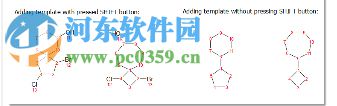 mestrenova14下载(附安装教程) 破解版