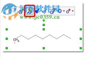 mestrenova14下载(附安装教程) 破解版