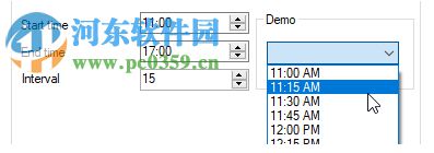 DA FormMaker(HTML表单制作工具) 4.8.1 免费版