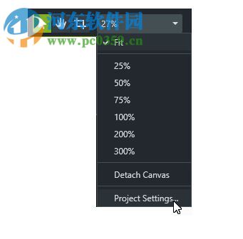 techsmith camtasia 2019下载 64位破解版