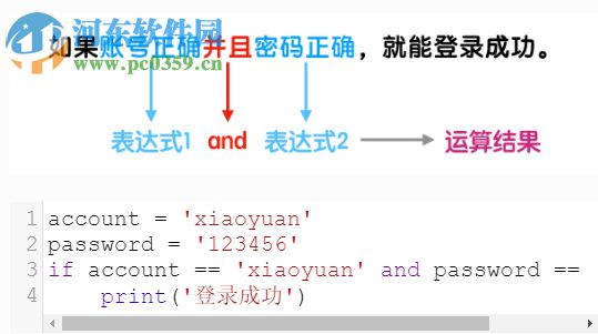 猿编程客户端