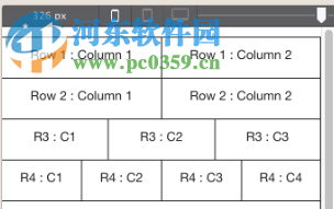 Responsive Site Designer(网站设计软件) 2.5.2425 免费版