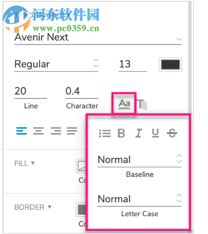 axure rp pro 9.0下载