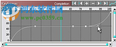 Pixelan SpiceMaster Pro(香料转场插件) 3.01 官方版