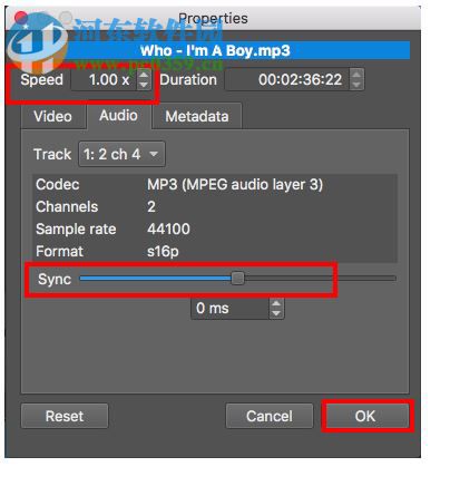 MovieMator Video Editor Pro(剪大师)