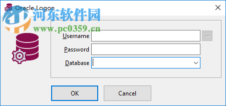 PL/SQL Developer中文版 13.0.4.1906 免费版