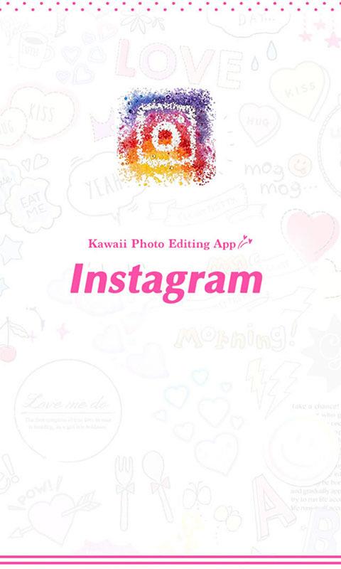 Instagram 6.5.9 手机版