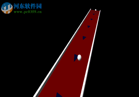 3D Rolling Balls(滚动球游戏) 1.4 官方版